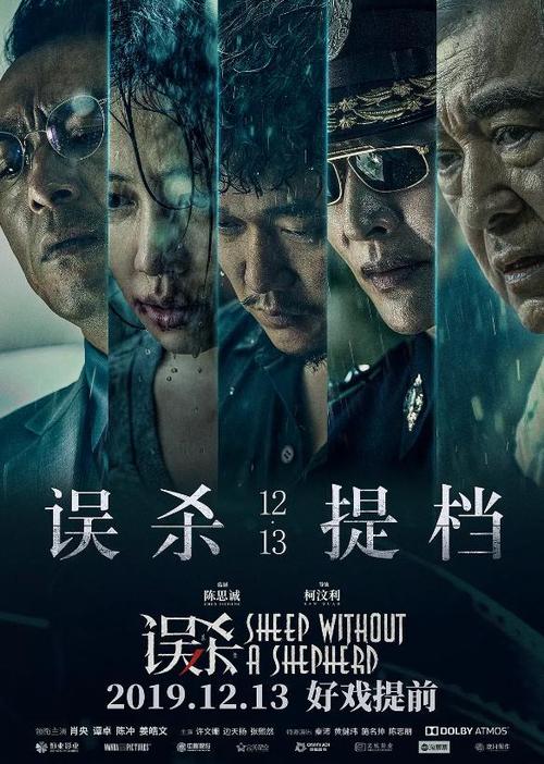 傅尔曼大学成绩单修改